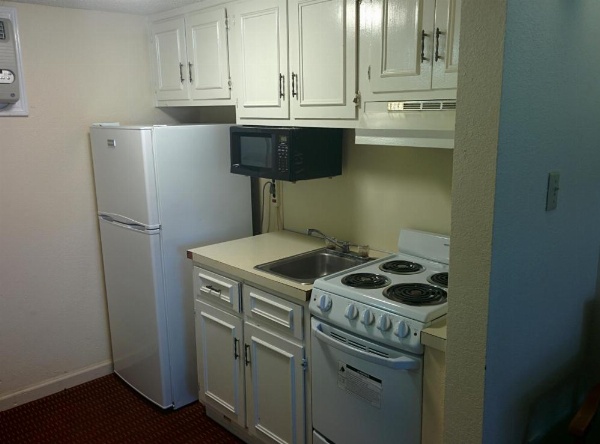 Sea Dunes Oceanfront image 14