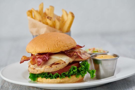 Tour image 5