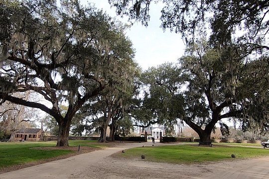 Tour image 1