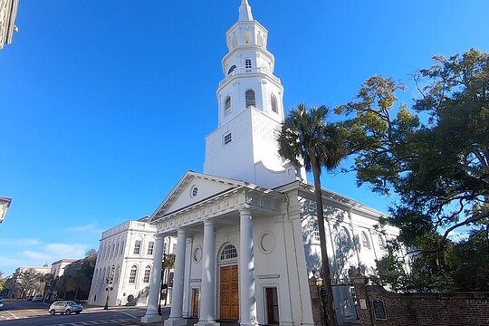 Tour image 4