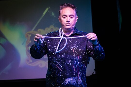Tour image 3